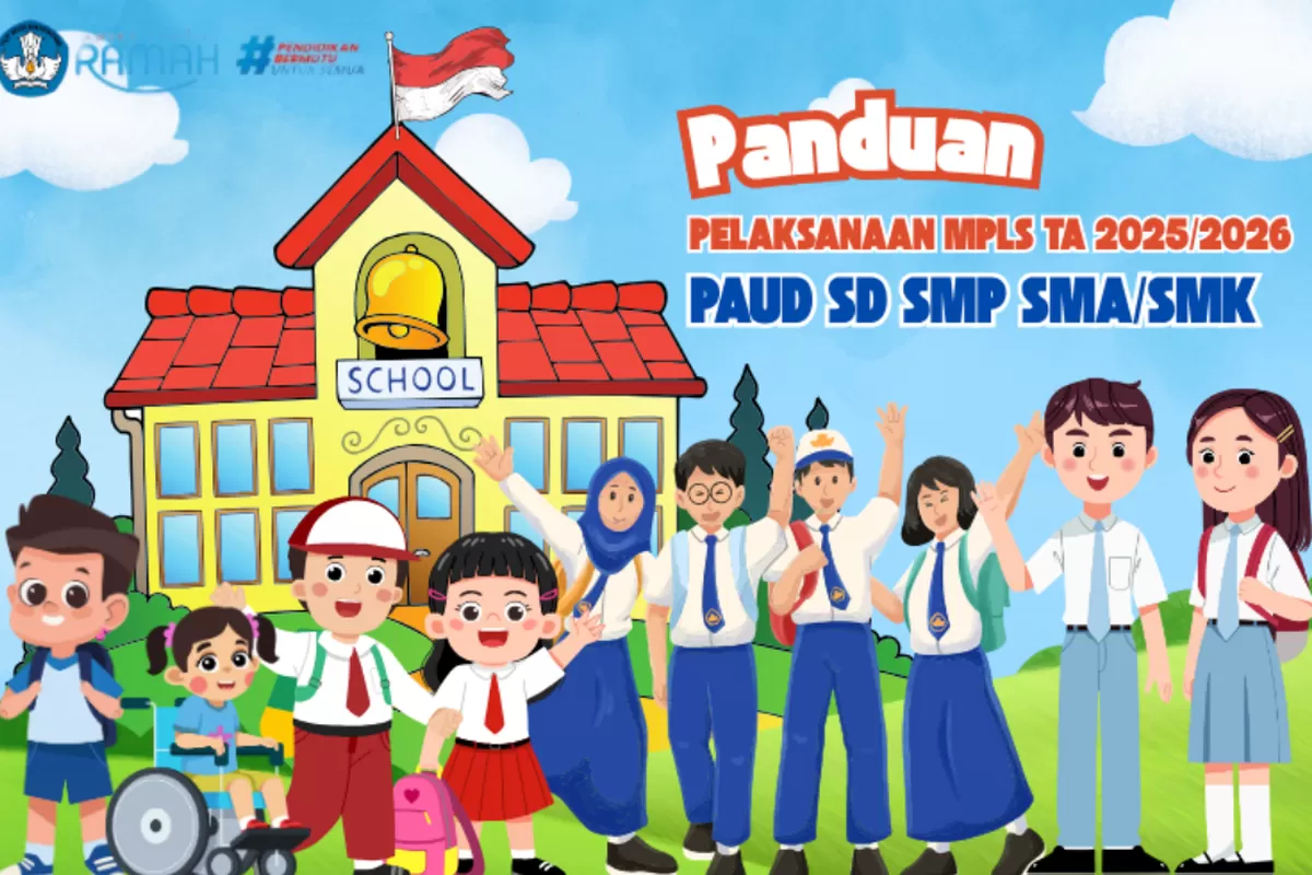 KPRI Serasa SMP 02: Bridging Education and Training for Cilacap's Future