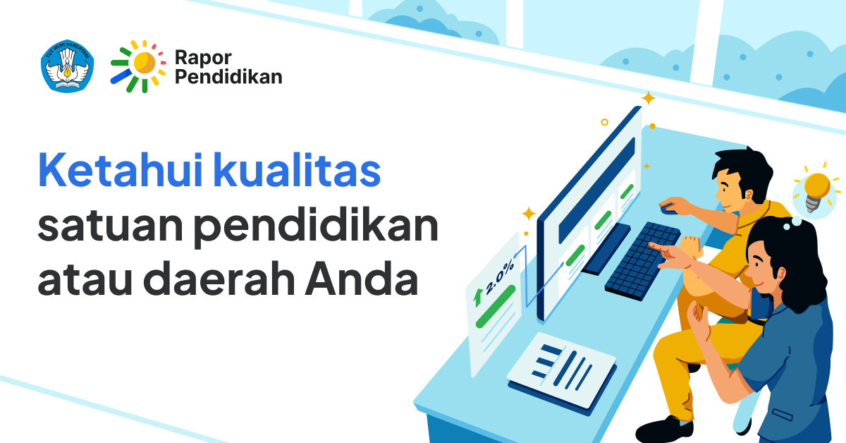 KPRI Serasa SMP 02: Bridging Education and Training for Cilacap's Future